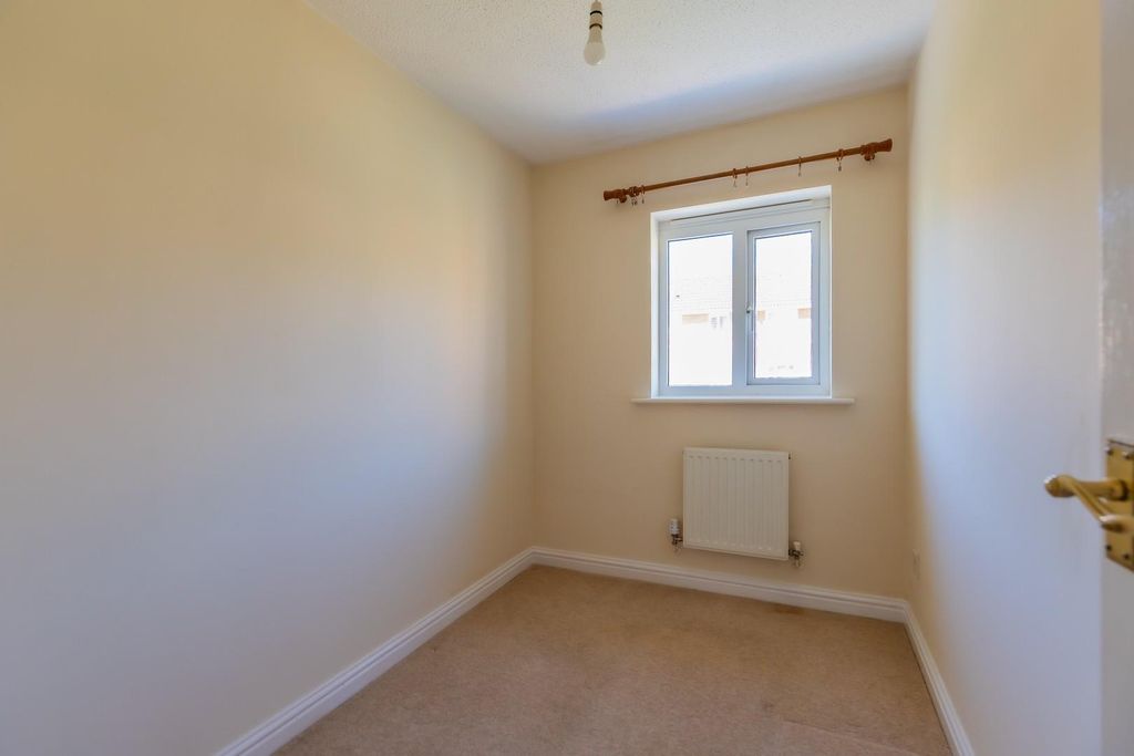 Additional image 12 of 3 bed semi-detached house for saleAngelica Way, Thornhill, Cardiff CF14