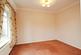 Additional image 6 of Cherry Paddock, Haxby, York