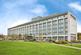 Additional image 3 of Eagle Way, Great Warley, Brentwood