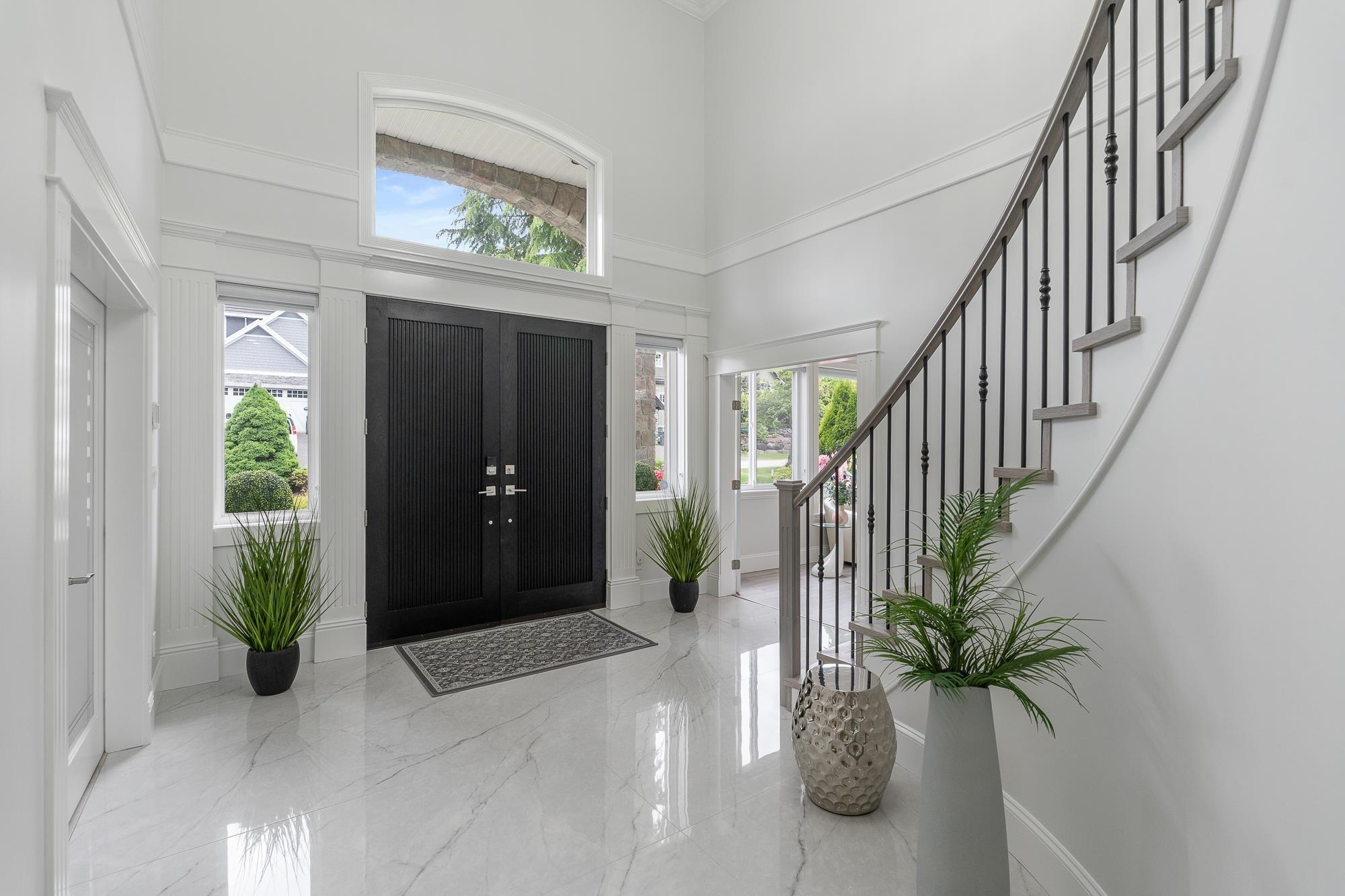 Additional image 6 of 16377 113b Avenue, Surrey, BC, V4N 5A2
