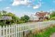 Additional image 21 of Wigginton Bottom, Wigginton, Tring