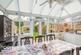 Additional image 8 of Friern Road, London