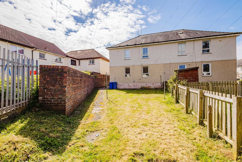 Additional image 19 of 2 bed flat for saleGalloway Avenue, Ayr KA8
