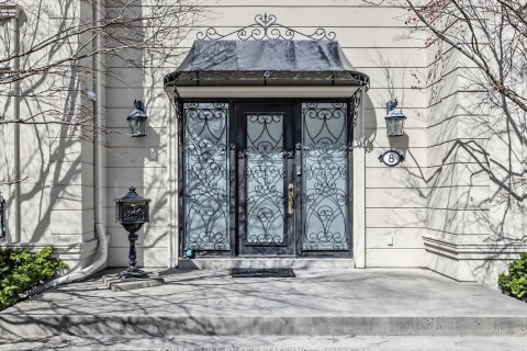 Additional image 8 of 8 Colvestone Road, Toronto, ON, M2L 1X3