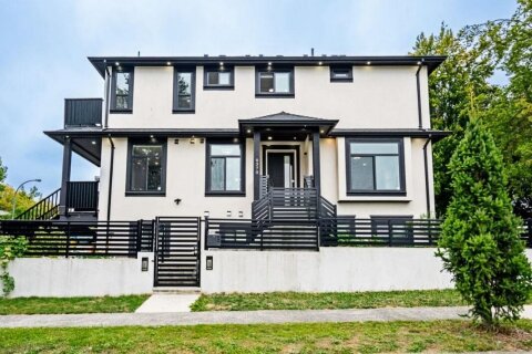 Additional image 8 of 6370 Ross Street, Vancouver, BC, V5W 3L9