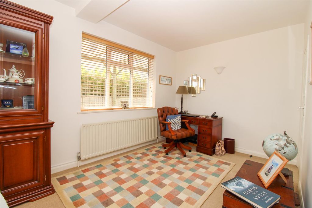 Additional image 9 of 4 bed detached house for saleSouth Cliff, Bexhill-On-Sea TN39