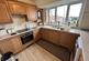 Additional image 6 of Ebberston Road West, Rhos on Sea