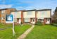 Hinton Road, Crewe, Cheshire, CW2