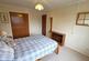 Additional image 13 of Foreland Road, Bembridge, Isle of Wight, PO35 5UA