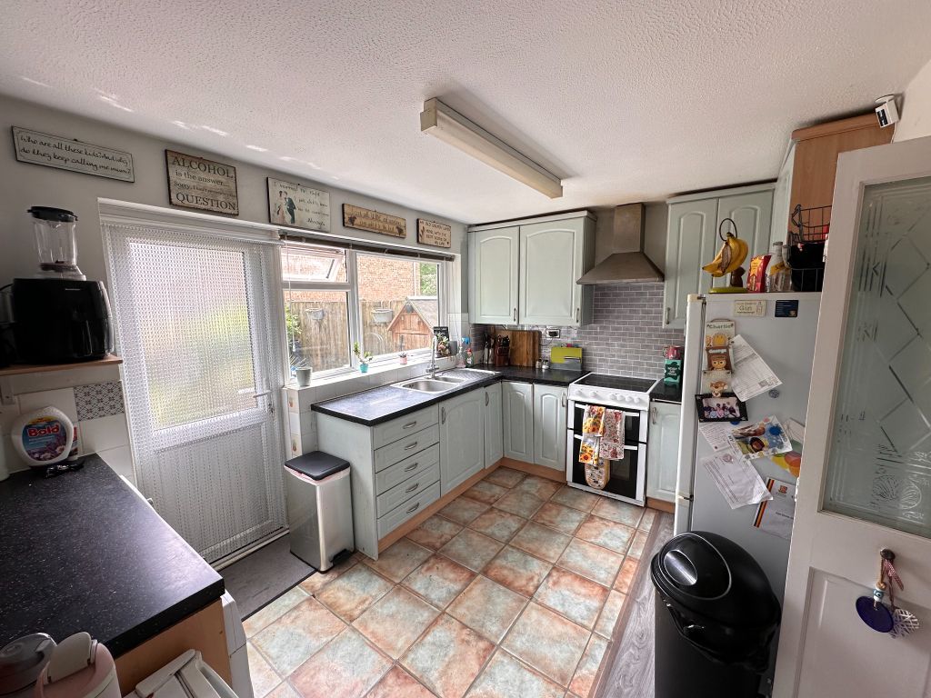 Additional image 4 of 4 bed end terrace house for saleWaterside Way, Woking GU21