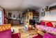 Additional image 20 of Swan Island,  Strawberry Vale, Twickenham TW1