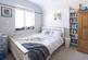 Additional image 12 of Wricklemarsh Road, London SE3