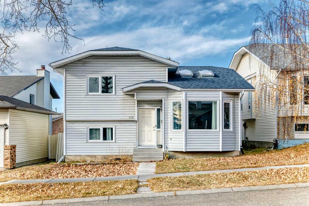 Additional image 7 of 179 Hawkwood Boulevard NW, Calgary, AB, T2R 0B3