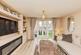 Additional image 3 of Dunlop Avenue, West Yorkshire LS12