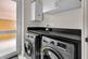 Additional image 11 of Bellflower Road, Grimsby DN33