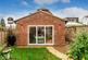 Additional image 26 of Orchard Way, Kemsing, Sevenoaks, Kent