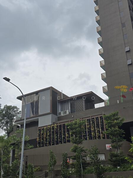 Additional image 7 of 173 Chin Swee Road