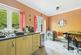 Additional image 8 of Hesketh Place, Fenton Avenue, Stockport, SK7