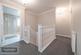 Additional image 20 of Hogshaw Drive, Buxton