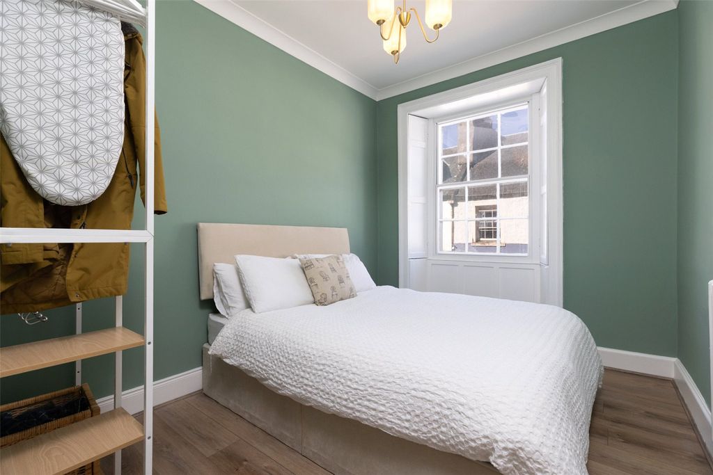 Additional image 8 of 1 bed flat for saleAtholl Street, Dunkeld, Perth And Kinross PH8
