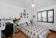 Additional image 19 of Stechford Lane, Birmingham, B8