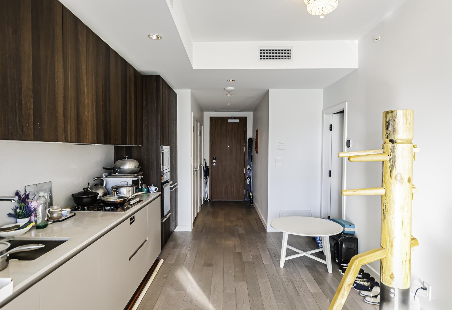Additional image 4 of 809-6688 Pearson Way, Richmond, BC, V7C 0E5