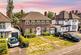 Hilltop Close, Loughton, IG10