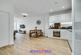 Additional image 13 of Eagle Way, Great Warley, Brentwood