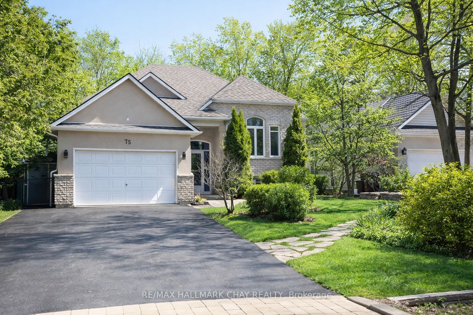 Additional image 2 of 75 62nd Street S, Wasaga Beach, ON, L9Z 1V5