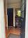 Additional image 15 of Two, 1 Bedroom Flats For Sale Flexmere Road N17