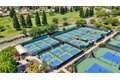 Additional image 51 of 1225 Silver Fork Ct, Lincoln, CA, 95648