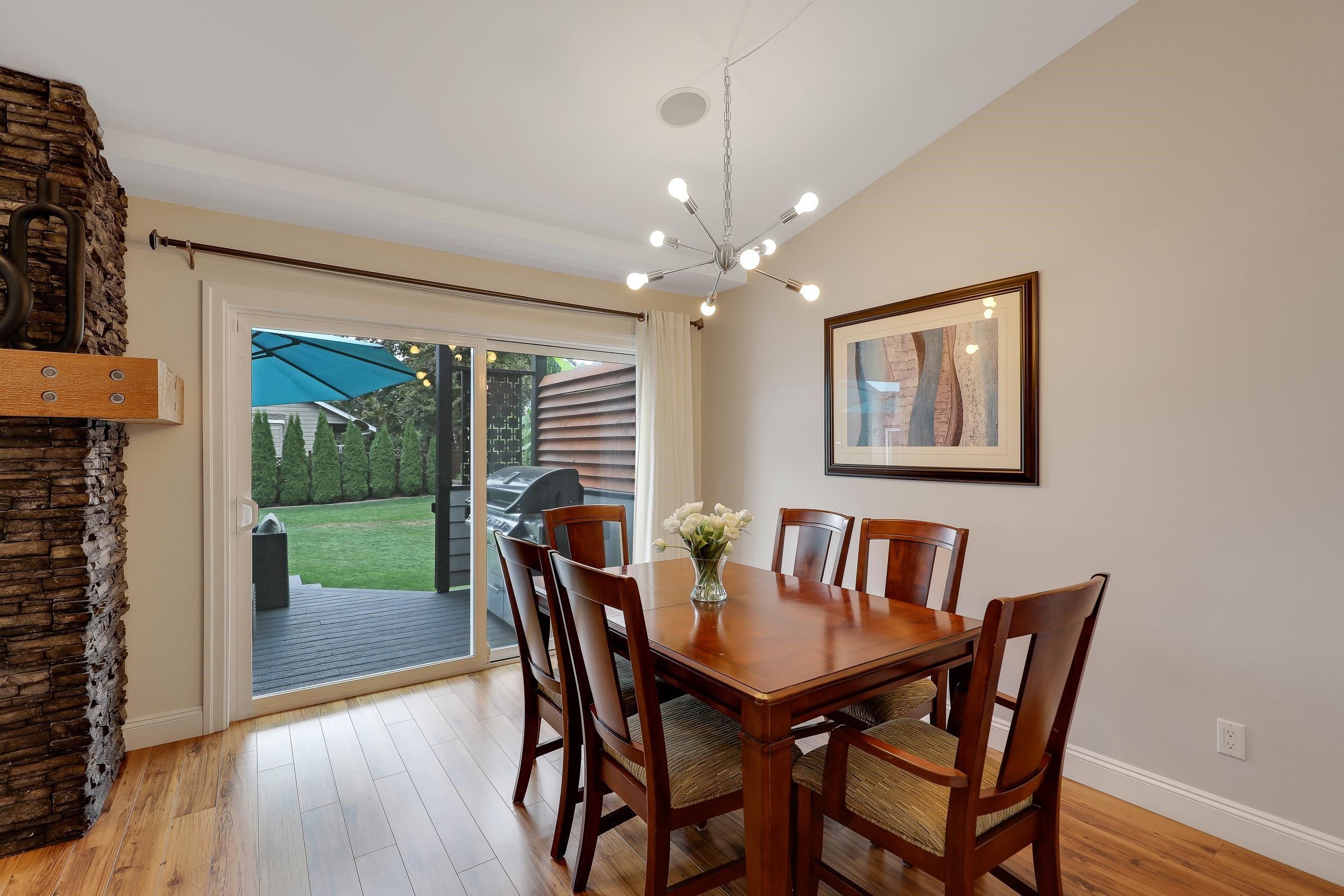 Additional image 6 of 4930 196 Street, Langley, BC, V3A 1A3