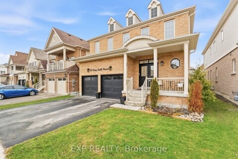 Additional image 7 of 18 Henry Smith Avenue, Clarington, ON, L1C 0W2