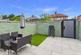 Additional image 9 of Liverpool Road, Great Sankey, WA5