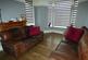 Additional image 2 of Leek Road, BUXTON, Derbyshire, SK17