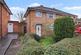 Additional image 23 of Fillongley Road, Meriden, CV7
