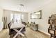 Additional image 6 of Fairview Way, Edgware HA8