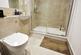 Additional image 4 of Magnolia House, Wych Elm, Harlow