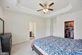 Additional image 19 of 6070 Fallfish Ct, New Market, MD, 21774