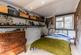 Additional image 46 of Swan Island,  Strawberry Vale, Twickenham TW1