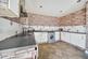 Additional image 3 of Newbury,  Berkshire,  RG14