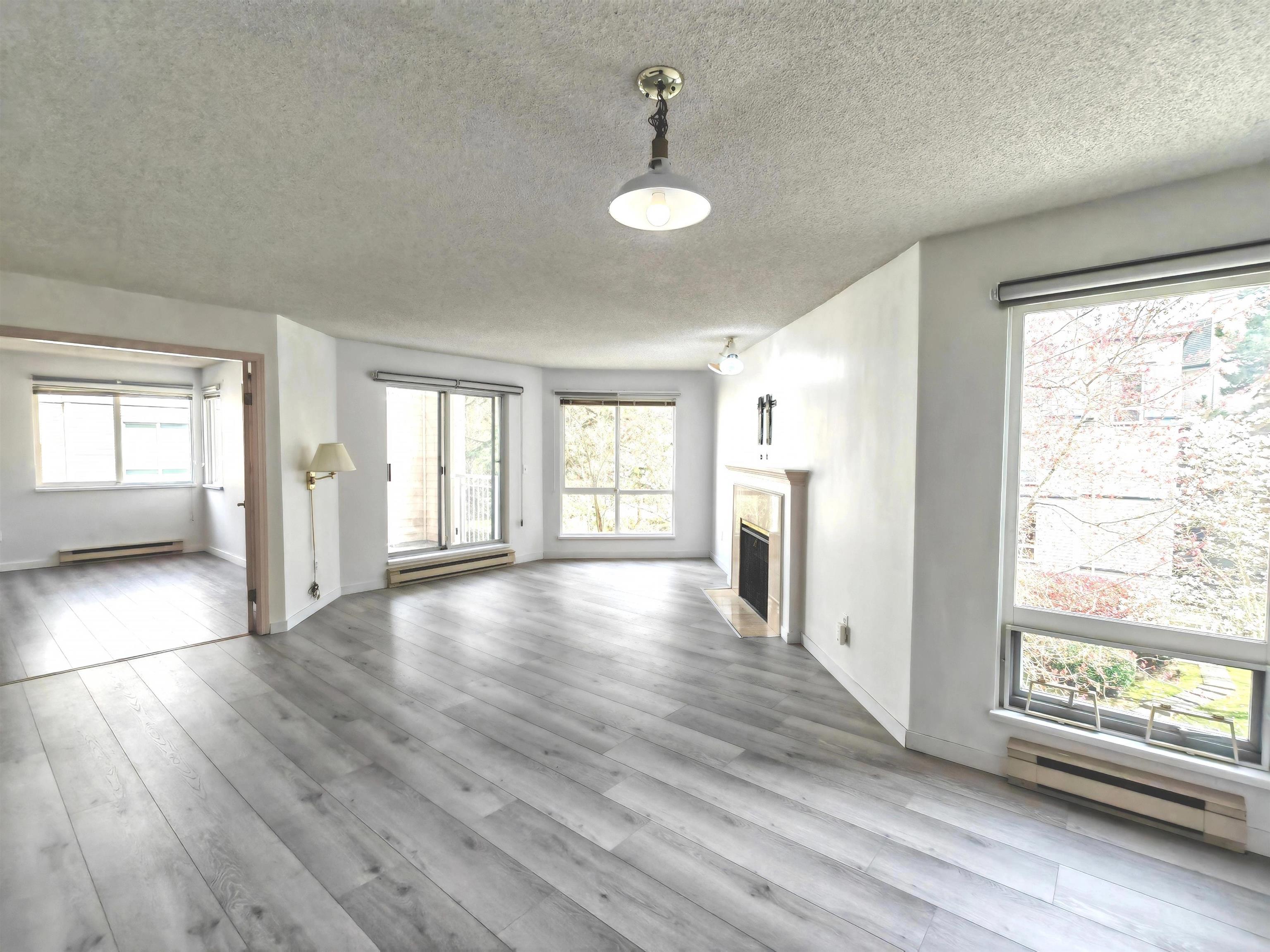 Additional image 2 of 235-7451 Moffatt Road, Richmond, BC, V6Y 3W3