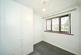 Additional image 15 of Bloxwich Road North, Willenhall, West Midlands, WV12