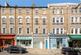 Additional image 2 of Regents Park Road, Primrose Hill, London, NW1