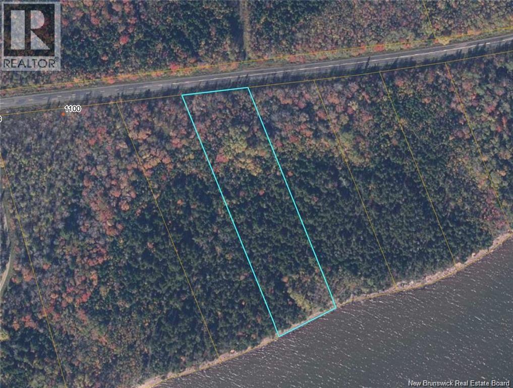 Lot 24-2 Route 960