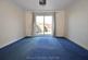 Additional image 2 of Adur Close, Gosport