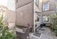 Additional image 20 of Alfred Street, Ebbw Vale, NP23
