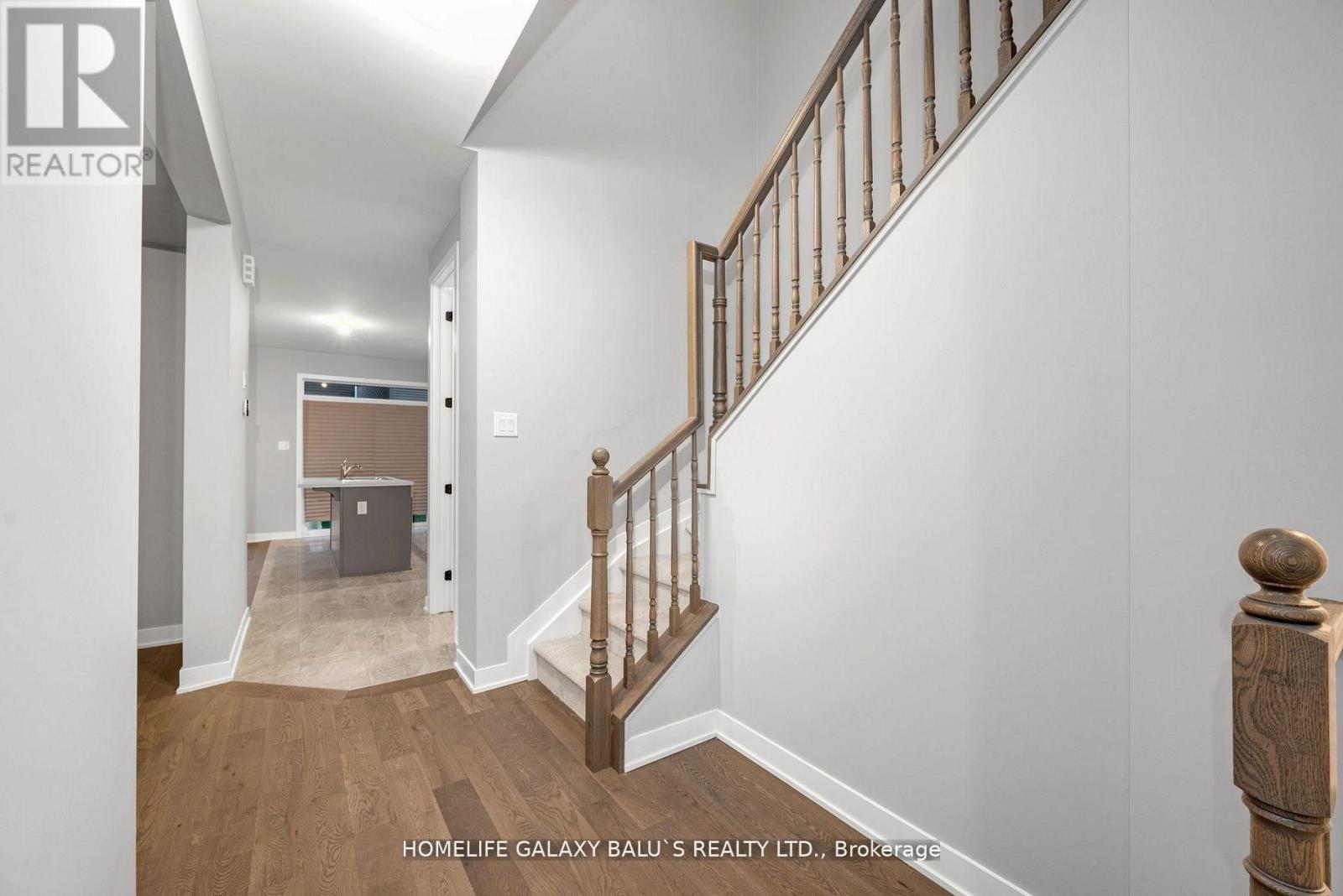 Additional image 3 of 308 Crossway Terrace, Ottawa, ON, K2S2Y8