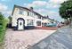 Madin Road, TIPTON, DY4 8JS