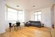 Additional image 3 of Limes Avenue, Golders Green, London, NW11